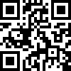 https://iscanews.ir/xcxHG