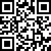https://iscanews.ir/xf5yG