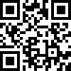 https://iscanews.ir/xdHwM