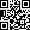 https://iscanews.ir/xffGj