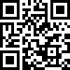 https://iscanews.ir/xf9gL