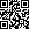 https://iscanews.ir/x7C7w