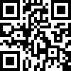 https://iscanews.ir/xdLZn