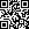 https://iscanews.ir/xfbjJ