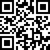 https://iscanews.ir/xffgP