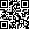 https://iscanews.ir/xcbYx