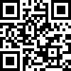 https://iscanews.ir/xdNGr