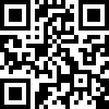 https://iscanews.ir/x9NRP