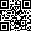 https://iscanews.ir/xdHhN