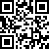https://iscanews.ir/xcSMZ