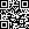 https://iscanews.ir/xdW97