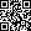https://iscanews.ir/xdKLP