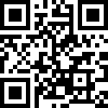 https://iscanews.ir/xdJ8b