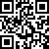 https://iscanews.ir/xf8Hh
