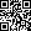 https://iscanews.ir/xchrt