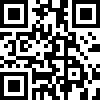 https://iscanews.ir/xchJm