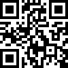 https://iscanews.ir/xf2gm