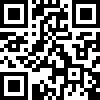 https://iscanews.ir/xd6qn
