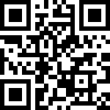 https://iscanews.ir/xchSr