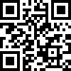 https://iscanews.ir/xdVwx