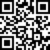 https://iscanews.ir/x8HzM