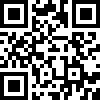 https://iscanews.ir/xcP8J
