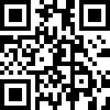 https://iscanews.ir/xdYhF