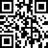 https://iscanews.ir/xd3LJ