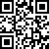https://iscanews.ir/xdXsw