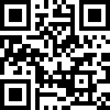 https://iscanews.ir/xdSnV