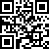 https://iscanews.ir/xf56k