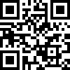 https://iscanews.ir/x7HRS