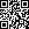 https://iscanews.ir/xdkxJ