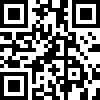 https://iscanews.ir/xcV7L