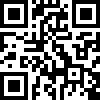 https://iscanews.ir/xcBjY