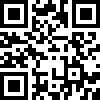 https://iscanews.ir/xcY92