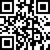 https://iscanews.ir/xf8hM