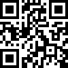 https://iscanews.ir/xdGRM