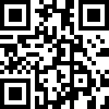 https://iscanews.ir/x6R3G