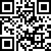 https://iscanews.ir/xd9h5
