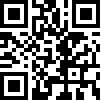 https://iscanews.ir/xcnQd