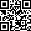https://iscanews.ir/xffDQ