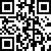https://iscanews.ir/xdQBM