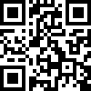 https://iscanews.ir/xf4YM