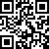 https://iscanews.ir/xfbKC