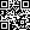 https://iscanews.ir/x7kqL