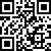 https://iscanews.ir/xf9qR