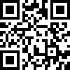 https://iscanews.ir/xdKd9