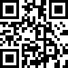 https://iscanews.ir/x7JmS