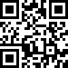 https://iscanews.ir/xcWDX